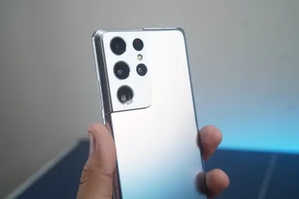 PlaYouWin Casino Mobil App