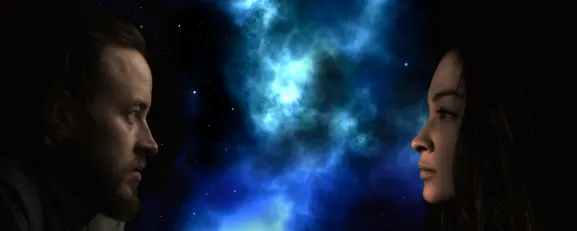 PlaYouWin Casino Ënnerstëtzung